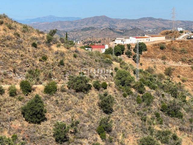 Terreno industrial en Venta en Residencial Jardín Botánico
