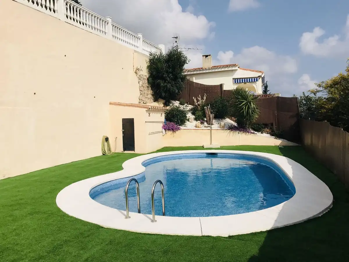 Maison à vendre à Puerto Deportivo, imagen 2