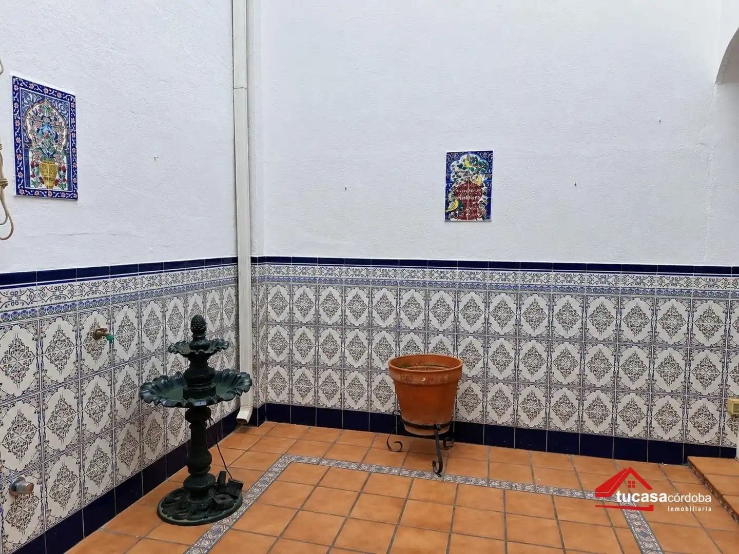 Casa en venda a Poniente-Sur, imagen 11