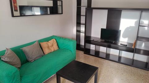 Photo 2 of Apartment to rent in Calle Lope de Vega, El Carmen, San Fernando