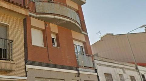 Foto 2 de Pis en venda a Cisa de la, Poble Nou, Sabadell