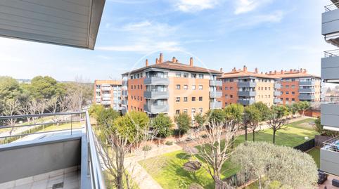 Photo 5 of Flat for sale in Carrer Ramón Muntaner, Arxiu, Sant Cugat del Vallès