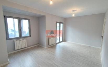 Living room of Flat for sale in Lugo Capital