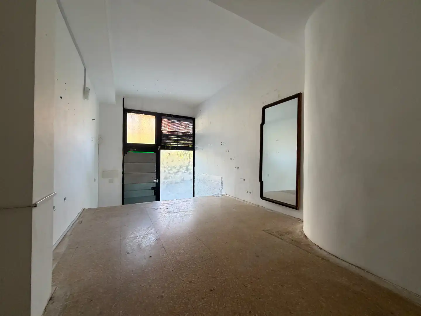 Commercial properties for rent in Barcelona, Barcelona