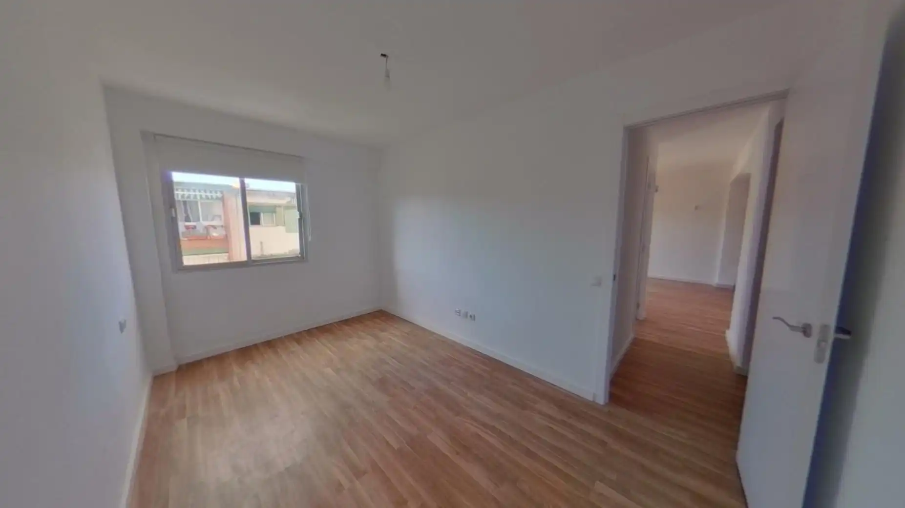 Dormitori de Apartament en venda en Marbella