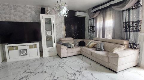 Foto 3 de Casa o chalet en venta en Villarrubia,  Córdoba Capital