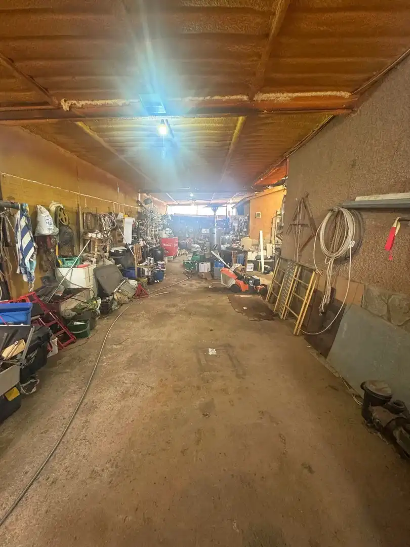 Casa con piscina en venta en Torrejón del Rey, imagen 44