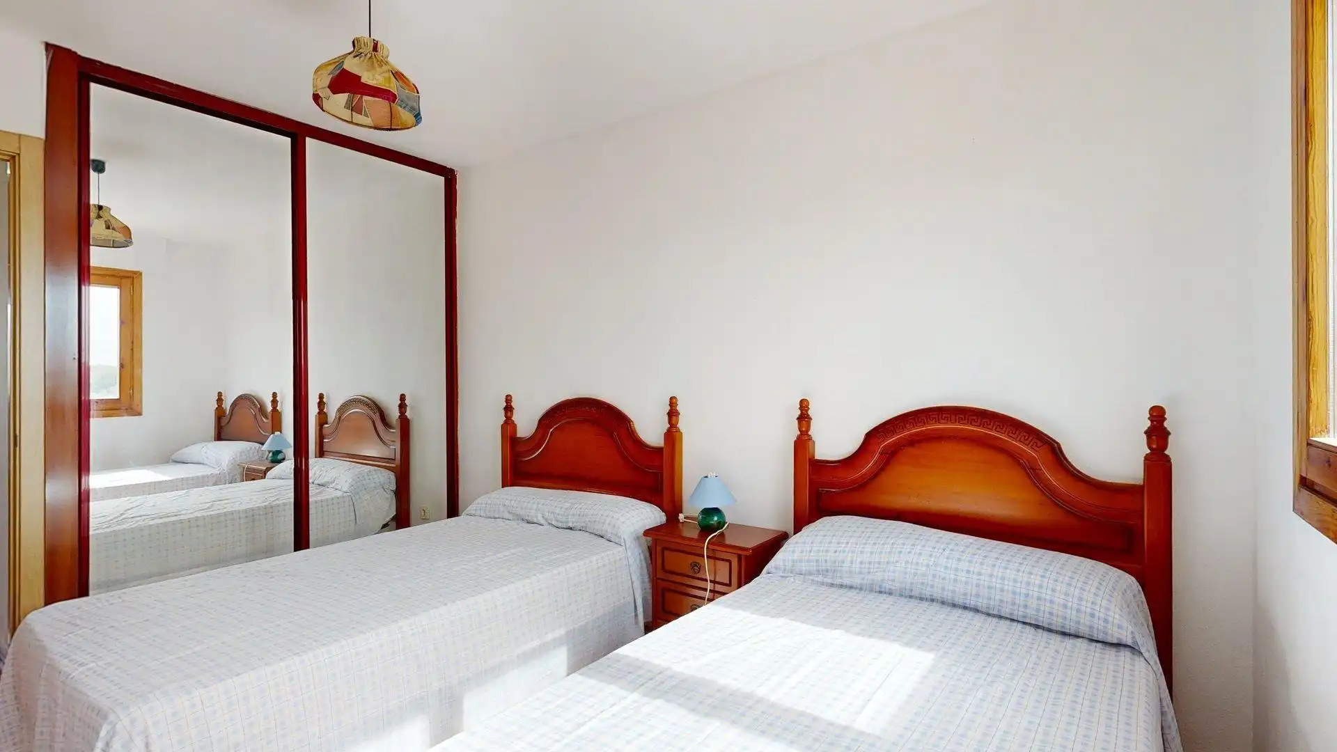 Maison mitoyenne avec jardin à vendre à Calle FUENTE LA 33, imagen 30
