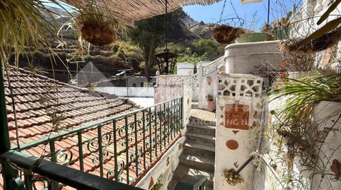 Photo 3 of Flat for sale in Vega de San Mateo, Las Palmas