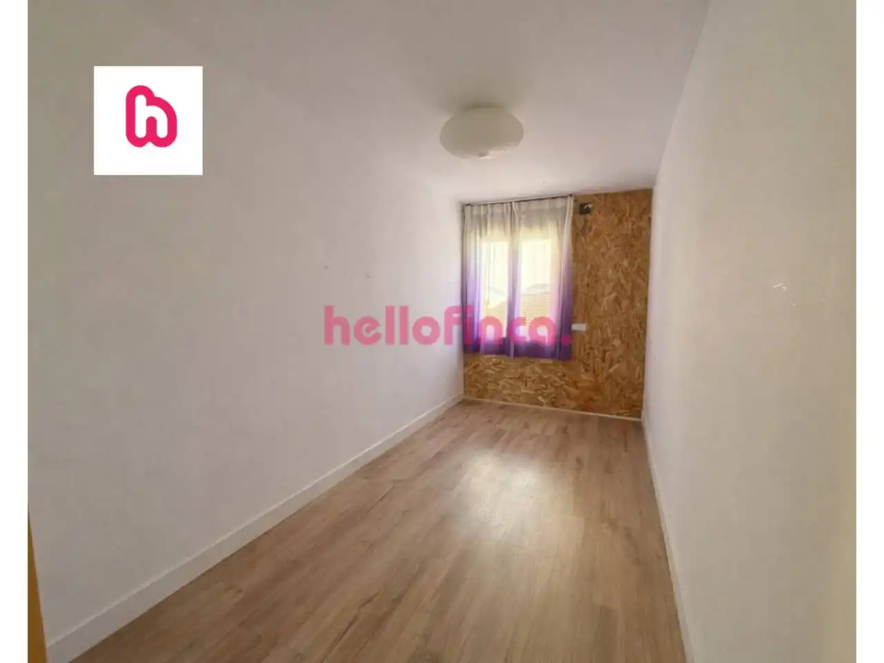 Dormitori de Casa adosada en venda en Ullastrell amb Aire condicionat, Parquet i Alarma