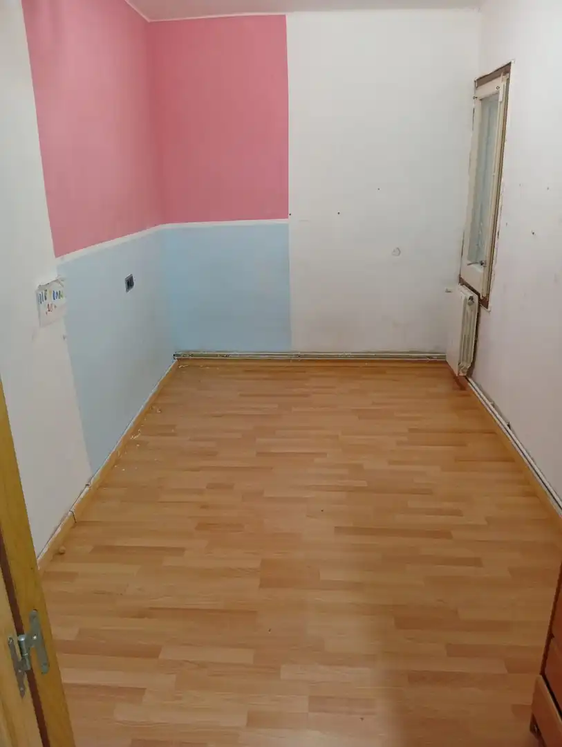 Habitatge amb ascensor en venda a Carrer Cadí, imagen 7