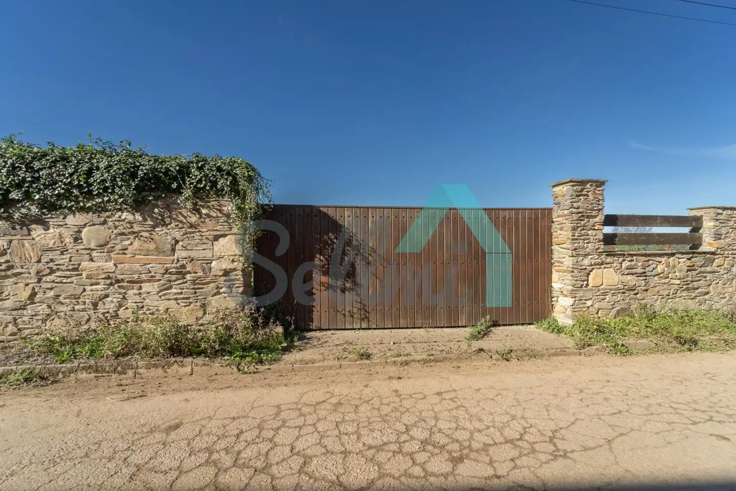 Grundstücke und Bauplätze zum Verkauf in Las Campas, imagen 59