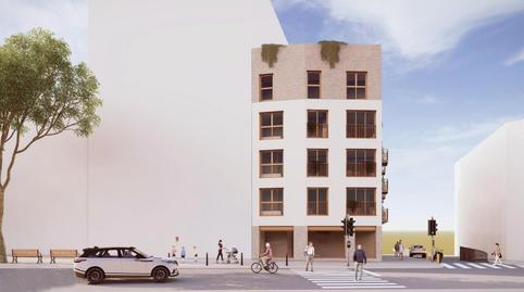 Foto 5 de Pis en venda a Creu de Barberà, Sabadell