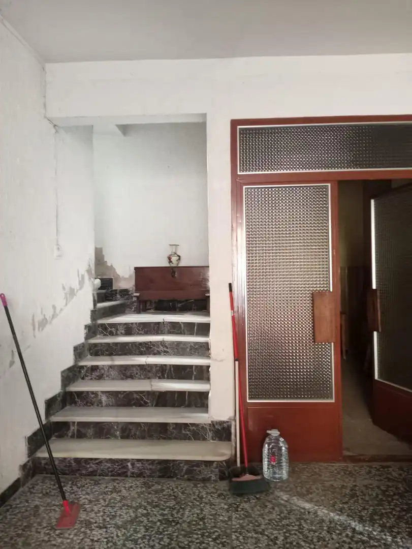 Maison à vendre à Santa Cruz de Mudela, imagen 23