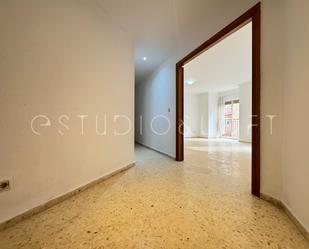 Flat for sale in Calle Chiva, Cheste