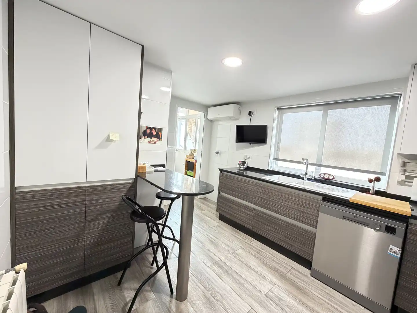 Bungalow amb terrassa en venda a Carlet, imagen 14