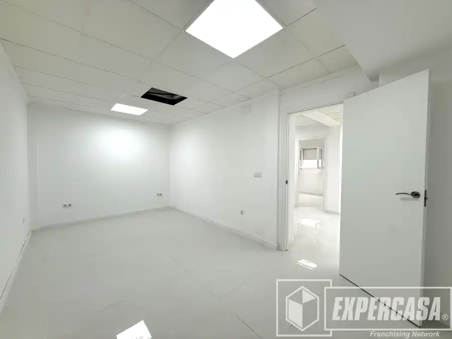 Flat for sale in Riba-roja de Túria, imagen 12