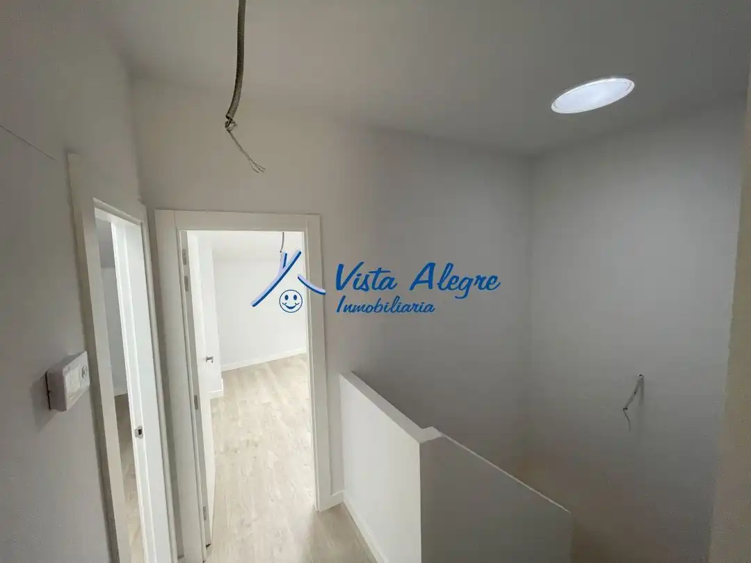 Dúplex en venta en Calle Lucrecia Arana, 8, Haro
