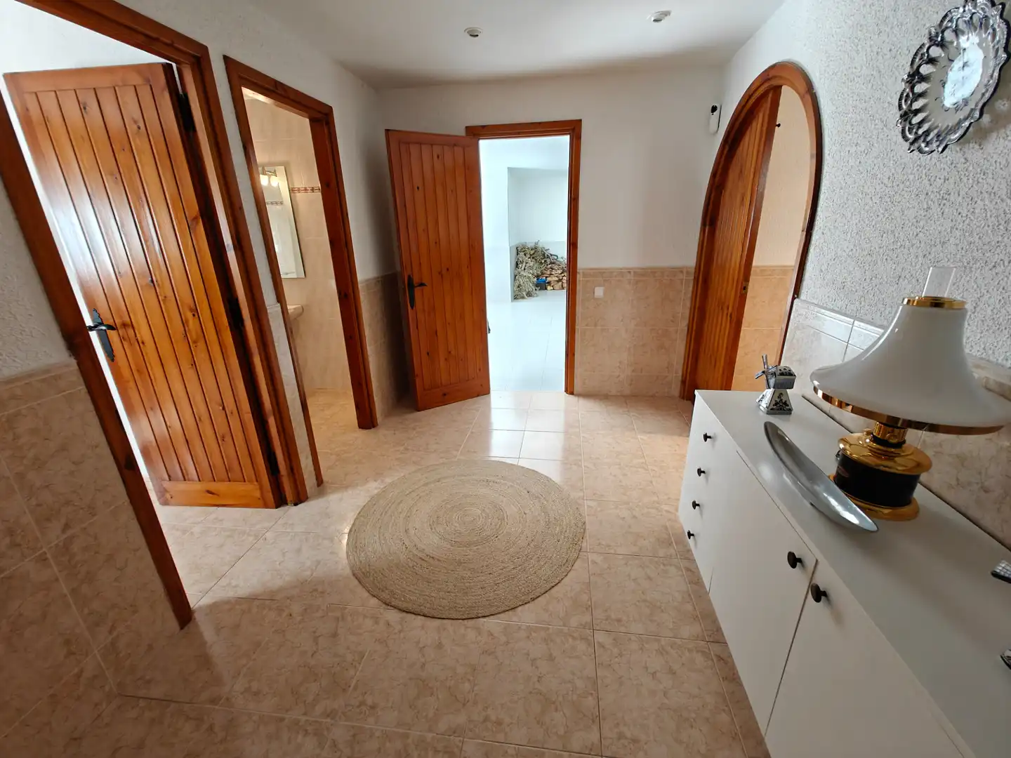 Casa amb terrassa en venda a Vilassar de Dalt, imagen 33