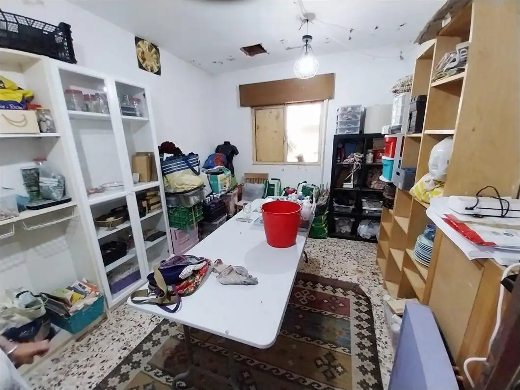 Casa o chalet en venta en Mazarrón Casco Urbano