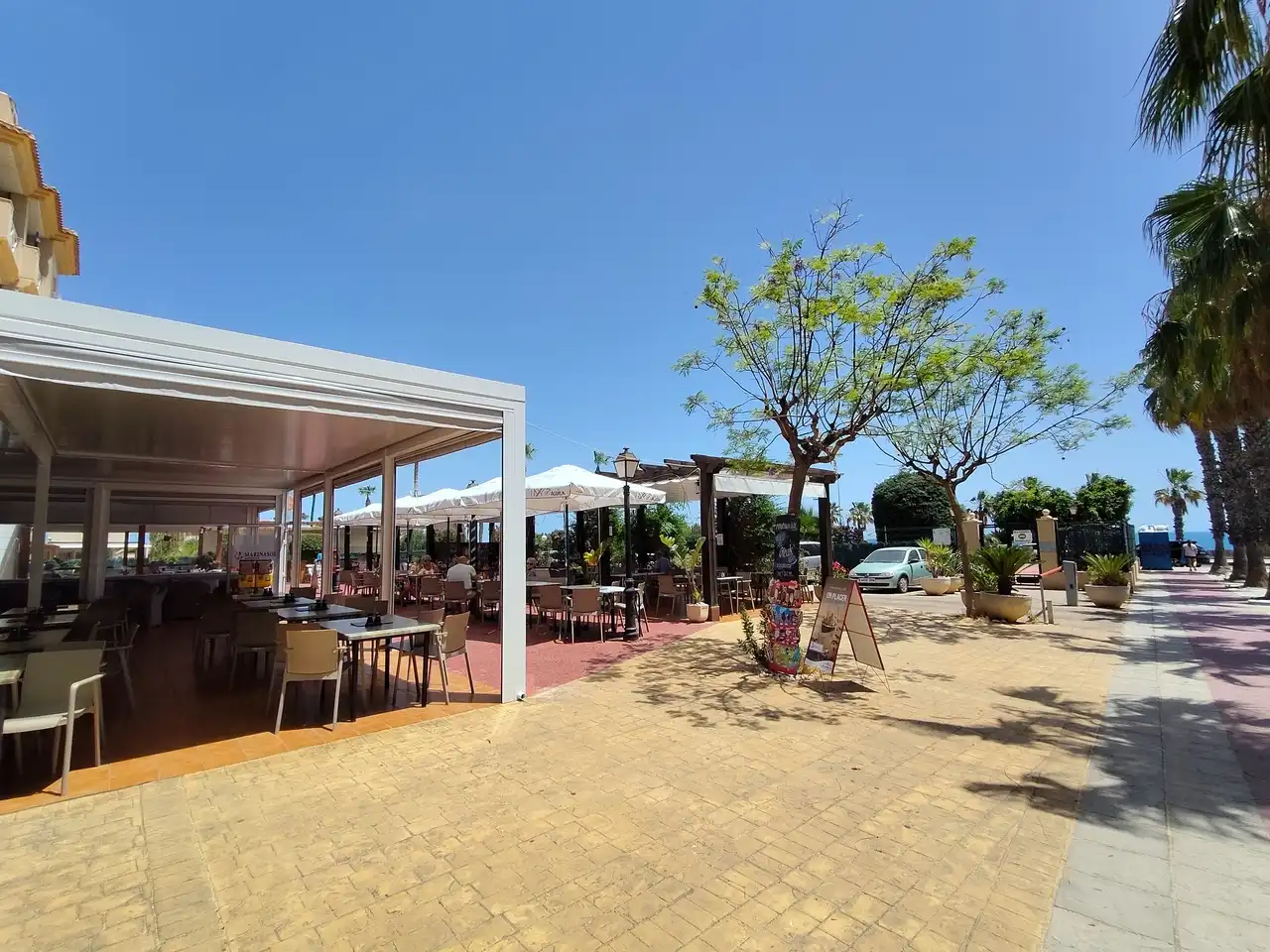 Apartamento con ascensor en venta en Orihuela Costa, imagen 33
