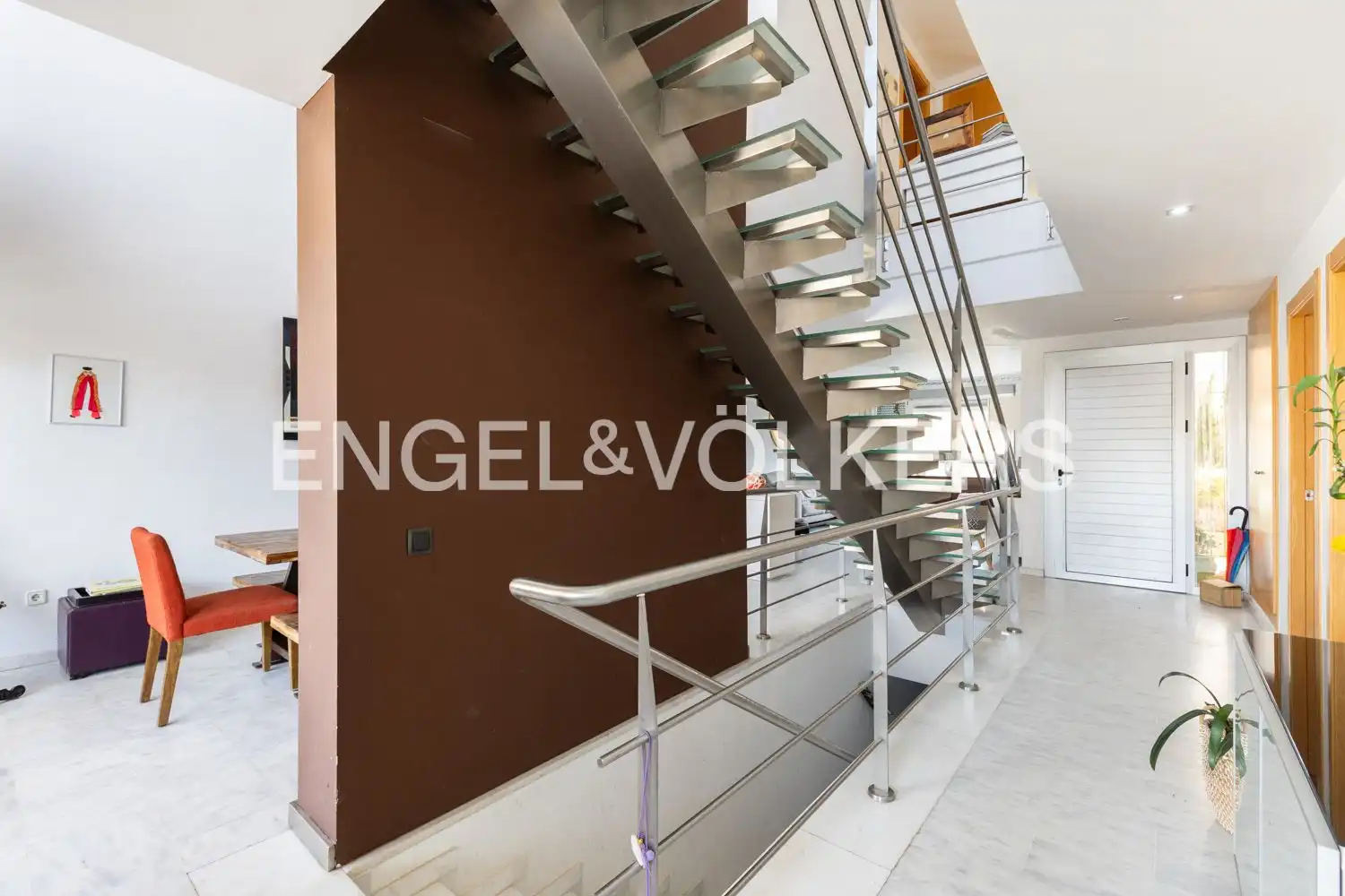 Casa o chalet en venta en Benissanó con Aire acondicionado, Calefacción y Jardín privado