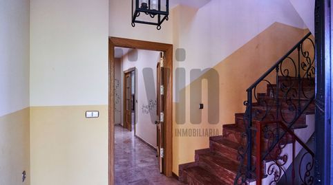 Foto 4 von Wohnung zur Miete in La Guardia de Jaén, Jaén