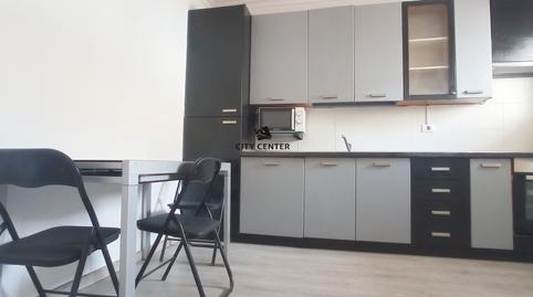 Photo 4 of Duplex for sale in Calle el Horno, 27, Callao Salvaje - Playa Paraíso, Santa Cruz de Tenerife