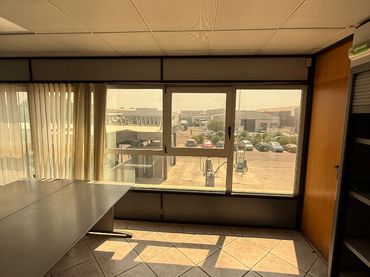 Büro mit Aufzug zur Miete in Avinguda de Barcelona 39A