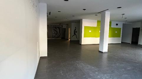 Photo 3 of Premises to rent in Carrer de la Llibertat, 162, Centro Puerto, Valencia