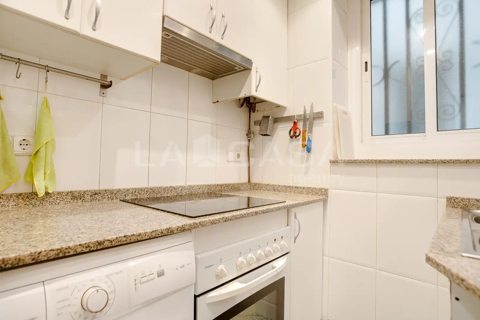 Wohnung mit Terrasse zum Verkauf in Carrer dels Mercaders, imagen 13