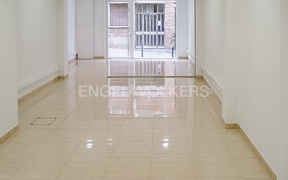 Apartment for sale in  Barcelona Capital  with Air Conditioner and Heating