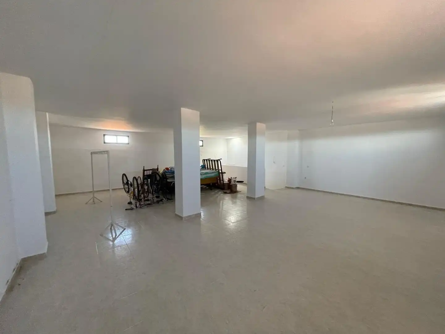 Casa o chalet en venta en Garrovillas de Alconétar