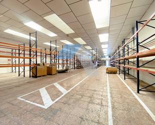 Industrial buildings to rent in San Vicente del Raspeig / Sant Vicent del Raspeig