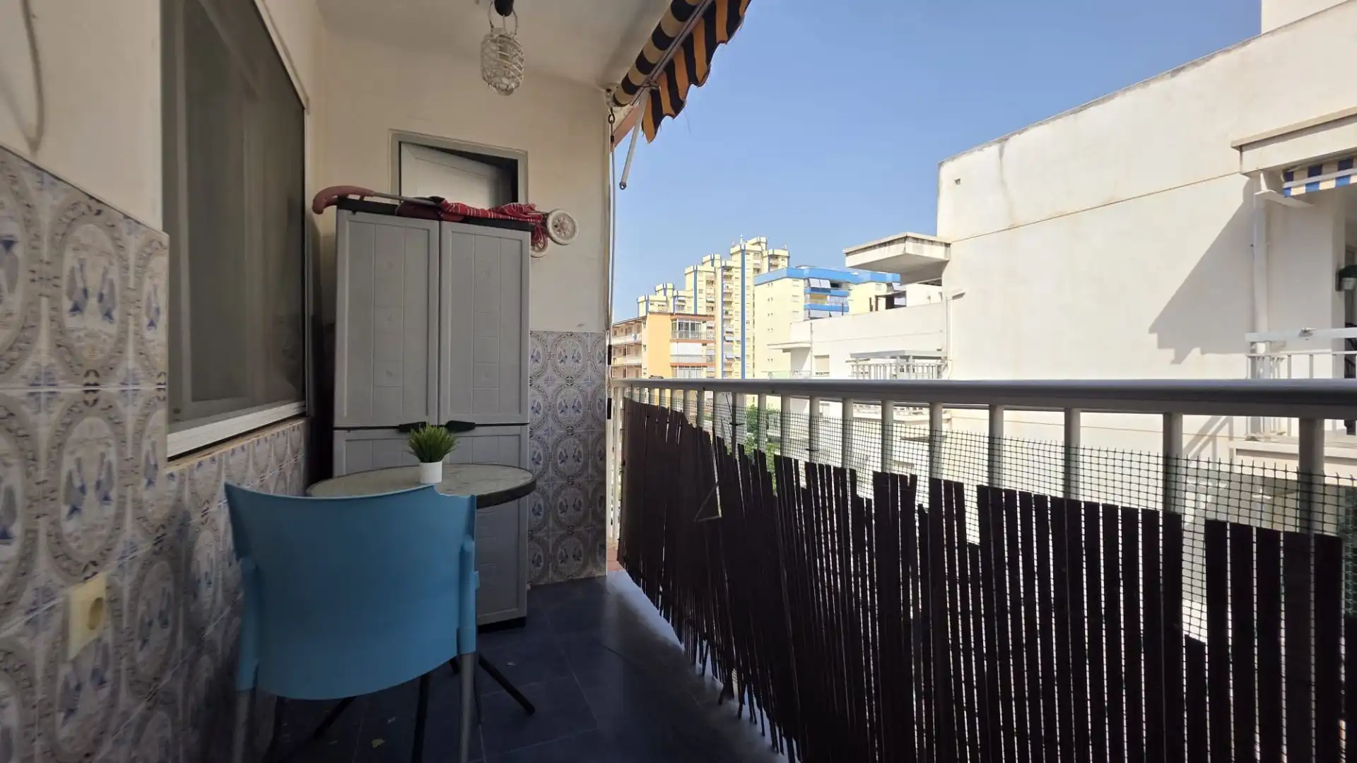 Piso en venta en Playa de Gandia, imagen 4
