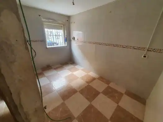Wohnung zum Verkauf in C/ Puerto Rico, imagen 4