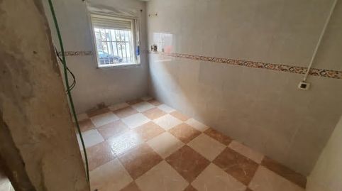 Foto 4 de Piso en venta en C/ Puerto Rico, Santa Fe, Granada