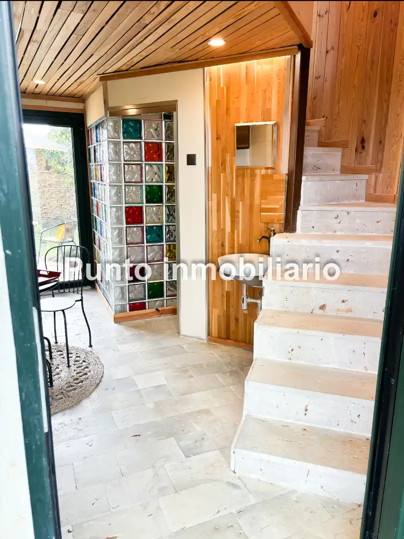 Finca rústica en venda a Caserio Ventas Geria, 21, Geria