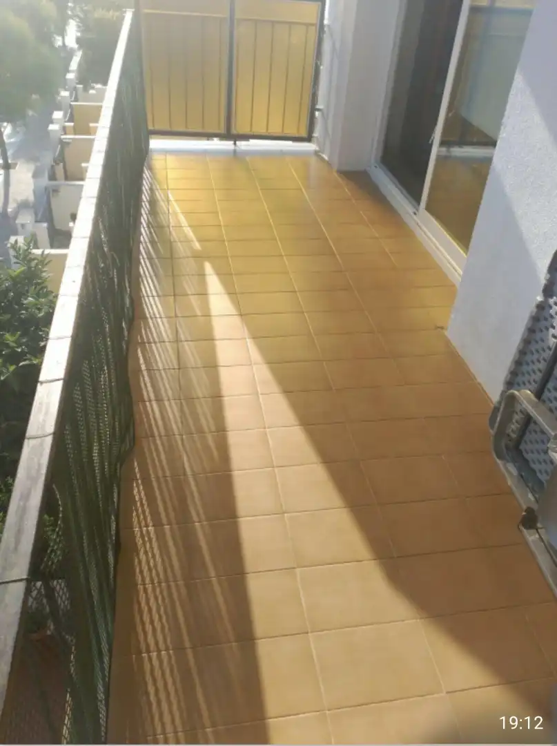Penthouse for sale in Segur de Calafell, imagen 15