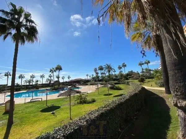 Apartamento con ascensor en venta en Islantilla Costa, imagen 6