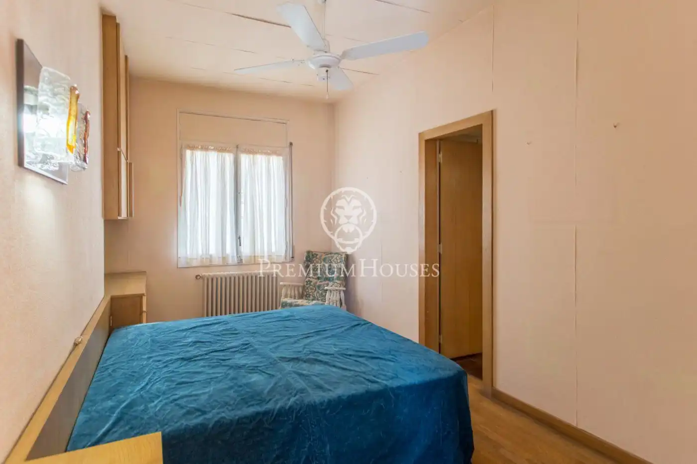 Maison avec terrasse à vendre à Malgrat de Mar, imagen 14