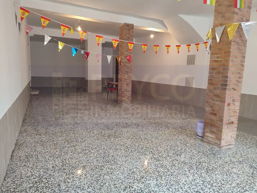 House for sale in Baños de Río Tobía, imagen 3