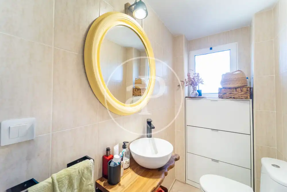 Appartement avec piscine à vendre à Juzgados - Plaza de Toros, imagen 29