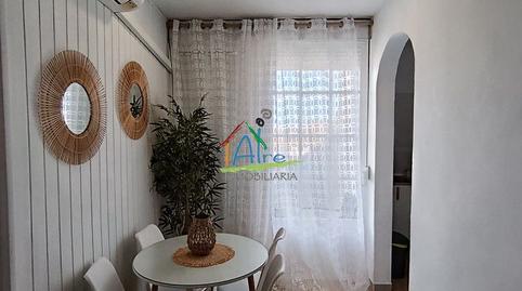 Photo 3 of Study for sale in Aremar, Golf - Torre Almenara, Almonte