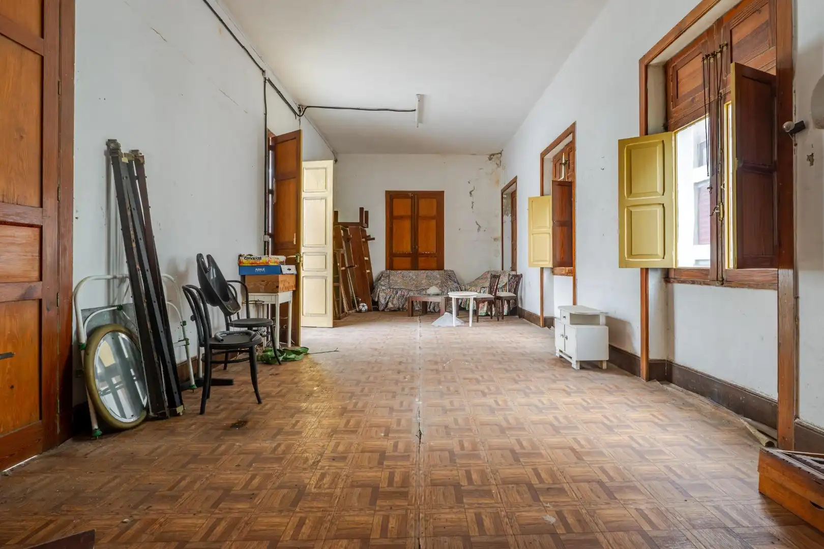 Edificio en venta en Las Palmas de Gran Canaria