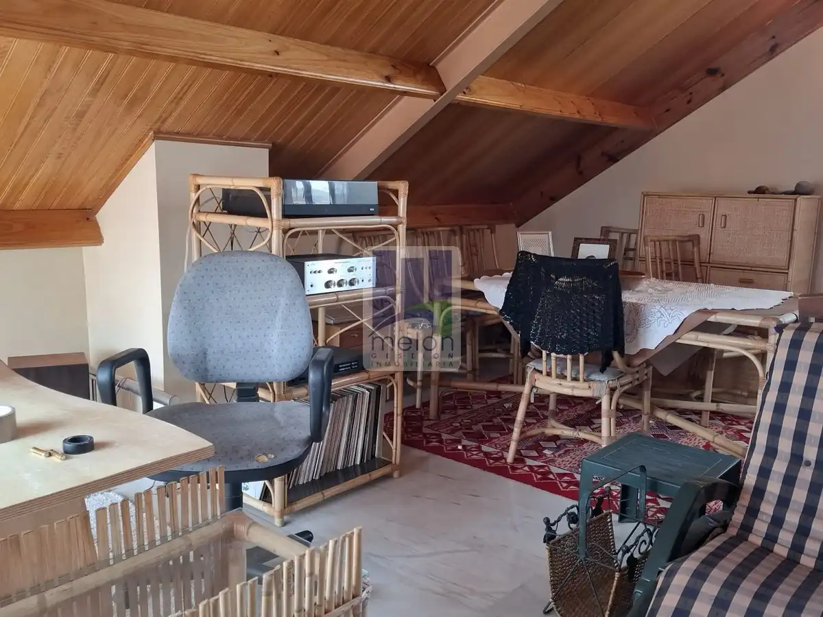 Casa o xalet en venda a FRANDOVINEZ, Frandovínez