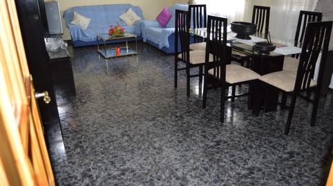 Photo 3 of House or chalet for sale in N/a, Torrubia del Campo, Cuenca