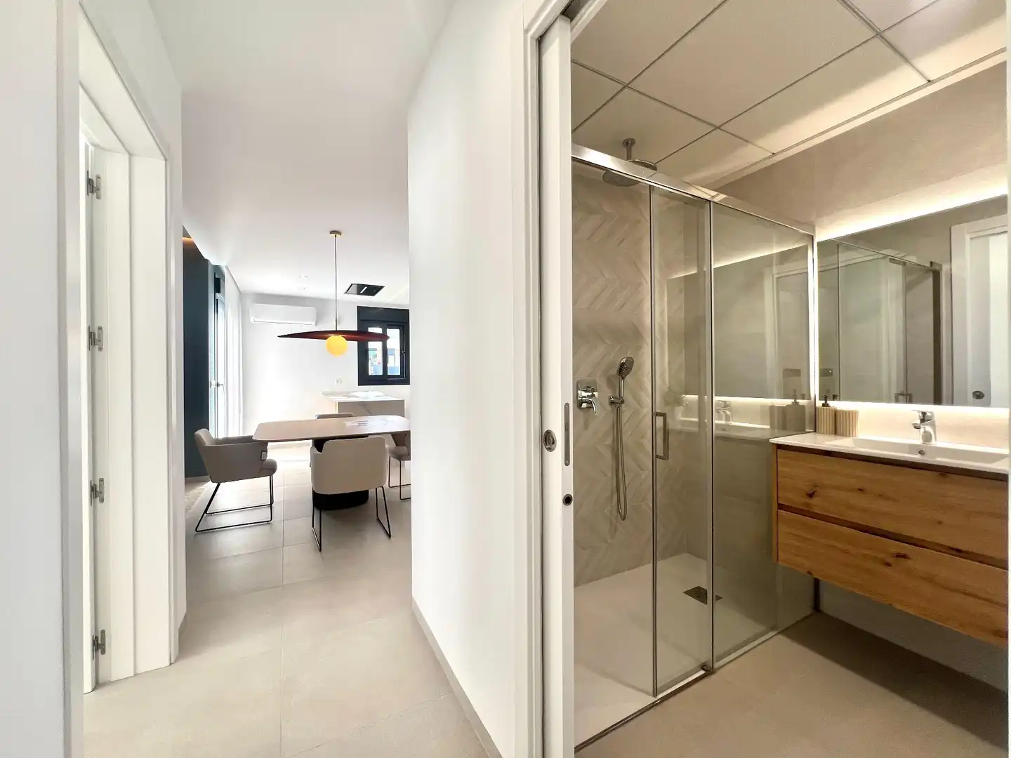 Apartment with pool for sale in ECUADOR, imagen 14