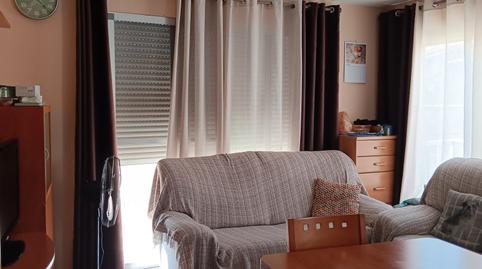 Photo 2 of House or chalet for sale in Alcalà de Xivert pueblo, Alcalà de Xivert