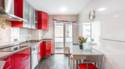 Foto 2 de Piso en venta en Calle Luis Mdez Pidal, 44, Lena, Asturias